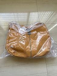 Baggit Women Hobo Handbag (EMERALD GREEN) : Amazon.in: Fashion