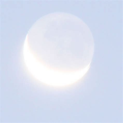 STRAY KIDS + POSSESSIVENESS ! 🩹 ⋅˚₊ ୨୧ ‧₊˚ ⋅ this is smut, do not interact if under 18 pairing ...