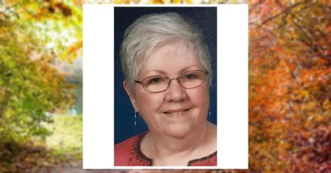 Obituary | JoAnn Boman of Troy, Missouri | McCOY-BLOSSOM FUNERAL HOMES ...