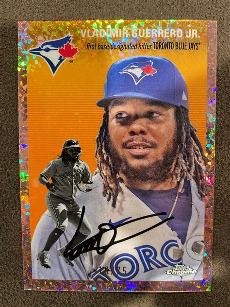 Image result for Graphical Parallel CPU Monitor On Linux