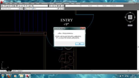 Image result for How to Solve AutoCAD Error Report