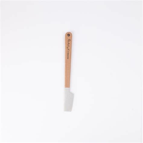 Princeton Catalyst Silicone Mini Blade Tool (02 MINI) — Mango