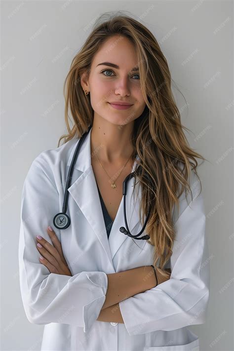 Doctor 的图像结果