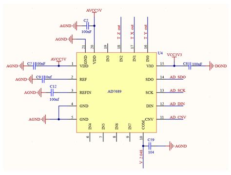 Development and Application of a High-Precision Portable Digital ...