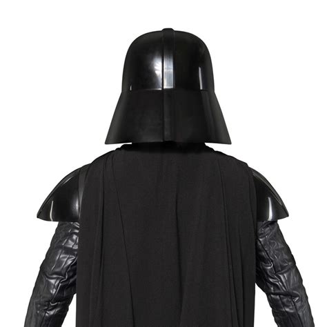 Darth Vader Costume