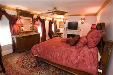 1840S CARROLLTON INN (Baltimore) - Hotel Reviews, Photos, Rate ...