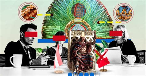 ¿Por qué el Penacho de Moctezuma no puede viajar a México?