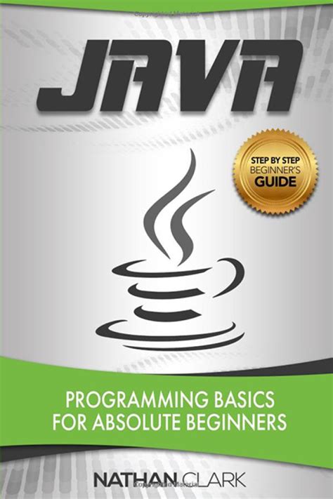 java做毕业设计_基于Java的驾校学员信息管理系统的设计与实现