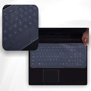 PIXORRA Laptop Skin for 14 inches Combo Lamination Back Panel ...