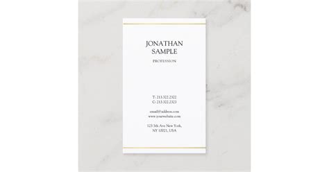 Business Card Design Inspiration 的图像结果