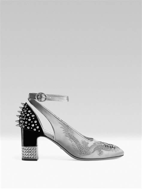 16 Products Your A/W17 Wardrobe Needs | Grazia India