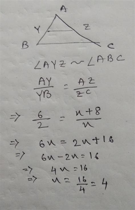 please help me . Thank you ! - Brainly.in