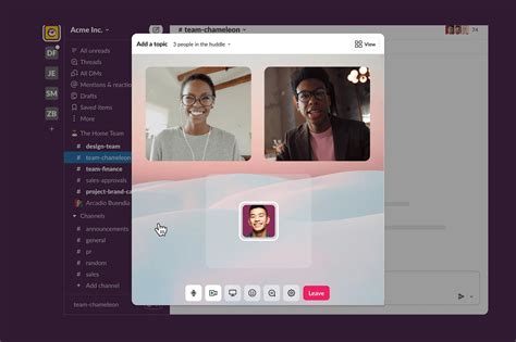 Slack vs Discord: Which Chat App is Better?