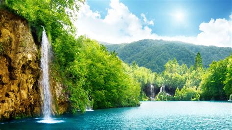 Image result for Computer Background Video