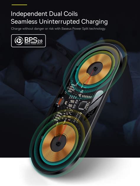 Image result for Baseus LED Display