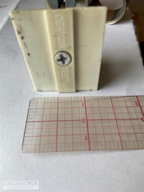 Image result for Window Coil Spring Balance Replacement