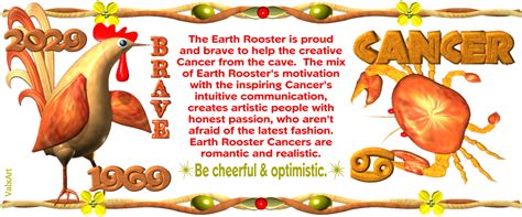 Born In 1981 Chinese Zodiac - Zodiac Health Tips