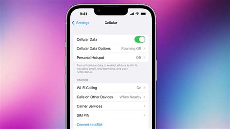 Rezultat imagine pentru What Is Cellular Data