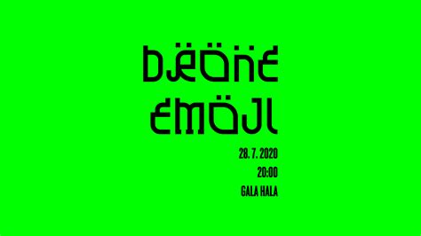 DRONE EMOJI » Gala Hala