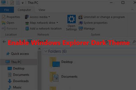 Image result for Windows Explorer Background