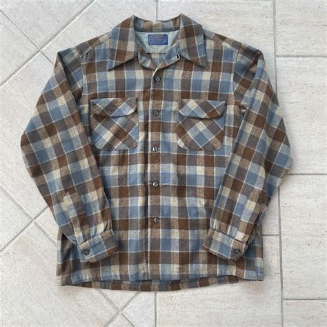 L/S Shirts(ロングスリーブシャツ) | DESERTSNOW