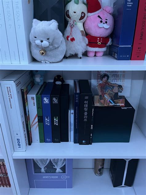 is this seller legit? : r/kpopcollections