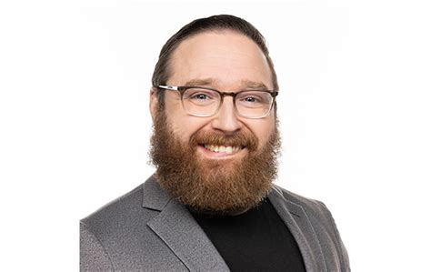 Transportation News, Updates, Products and Reviews | Yahoo Tech HD Wallpaper Aesthetic