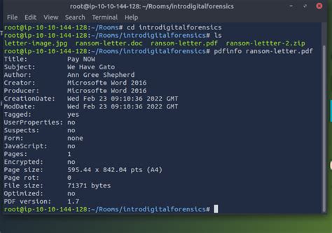 Image result for Intro to Cross Site Scripting Tryhackme