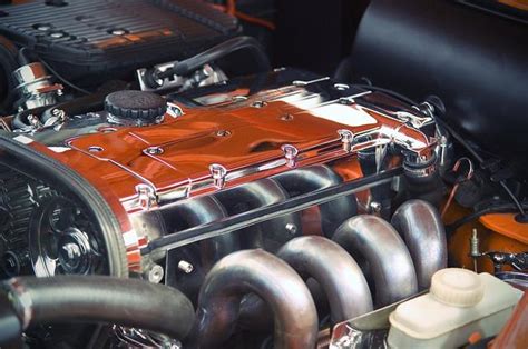 Image result for Engine Block Cleaners