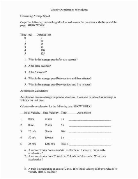 Image result for Math Acaletics Answer Key