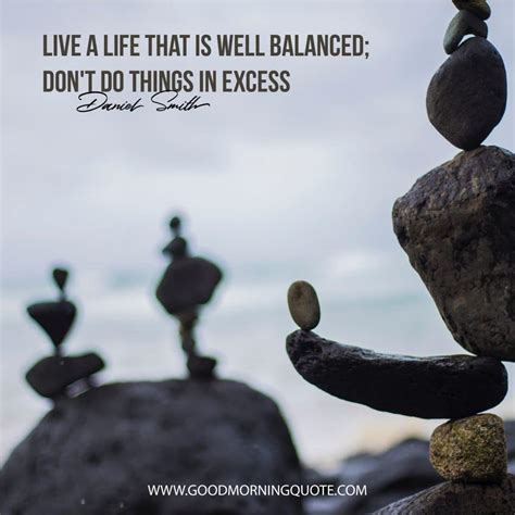 Balance Board Quotes at Brian Christensen blog