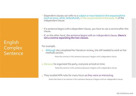 Image result for Syntax English Language