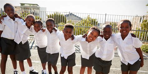 School 的图像结果