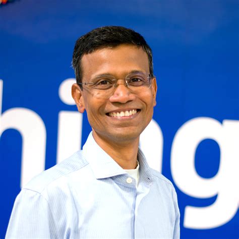 India Opportunities | GE Appliances