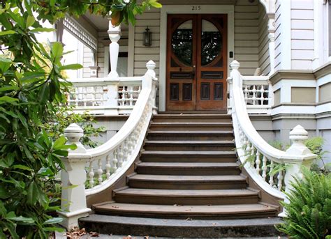 Santa Cruz Foodie, Walking Tours. Food Tours, History Tours