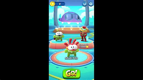 Image result for Teaching Module Guide