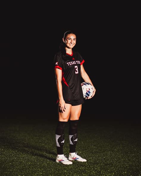 Kylie Jordan | part 2 😁 | Instagram