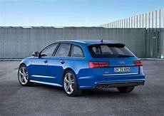 Audi S 6 by Audi S6 Avant Specs Photos 2014 2015 2016 2017 Audi S 6