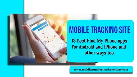 Mobile Tracking Free.com 的图像结果