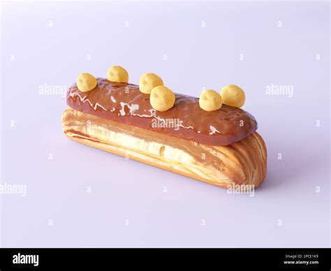 Caramel French Patisserie