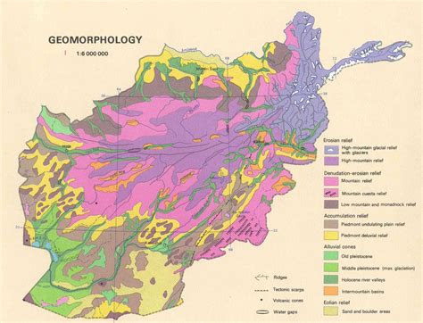 48 ideas de Maps - Mapas para guardar hoy | mapas, cartografía, mapas ...