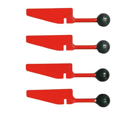 Image result for How to Start Locks with Extensions