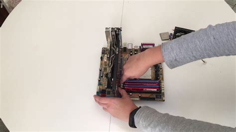 Basic Computer Tutorial 5-Second 的图像结果