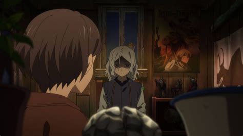 Image result for The Ancient Magus Bride Ova