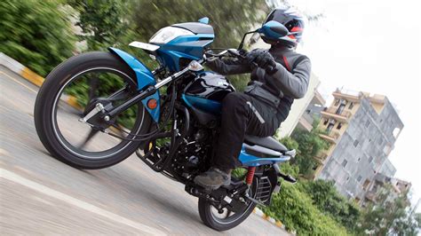 Hero Splendor iSmart 110 2016 Self-cast-drum Bike Photos - Overdrive