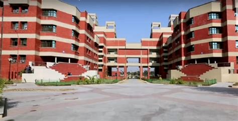 Image result for Computer Awareness Complete Course BCA IPU