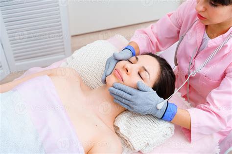 Image result for Microcurrent Procedure