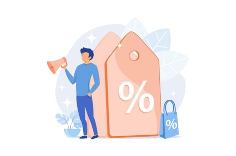 Product Offer Cartoon 的图像结果