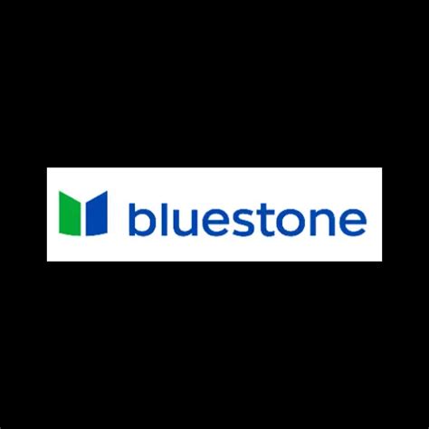 Organization: Bluestone | India Stonemart 2026