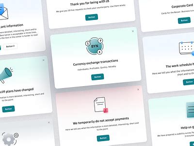 Computer Modal 的图像结果